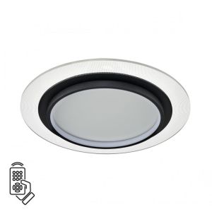 Светильник Sonex Mitra Led 7732/80L