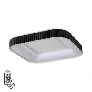 Светильник Sonex Avra Led 7768/56L
