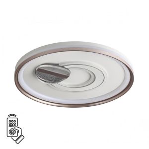 Светильник Sonex Piko Led 7787/85L