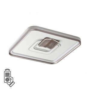 Светильник Sonex Piko Led 7786/85L