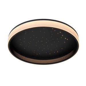 Потолочный светильник Lucide ESTREJA 71102/40/30