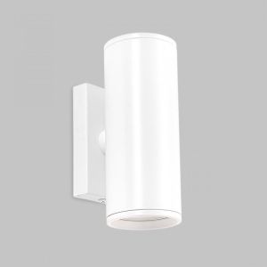 Настенный светильник IMEX IL.0005.5215