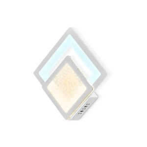 Бра Ambrella light Original FA426