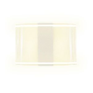 Настенный светодиодный светильник Ambrella light Original FA619