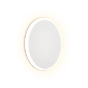 Настенный светодиодный светильник Ambrella light Sota FW103