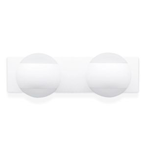 Бра Ambrella light Wall FW573