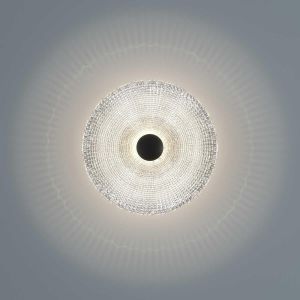 Настенный светильник Eurosvet Titania a070270