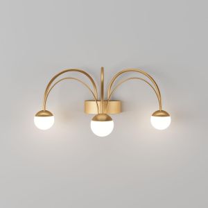 Настенный светильник Eurosvet Ragno a070287