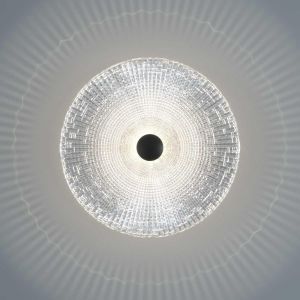 Настенный светильник Eurosvet Titania a070271