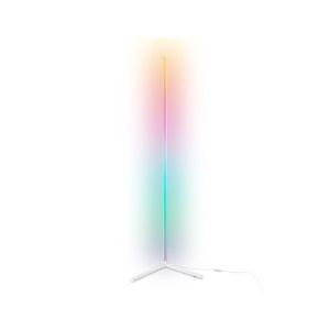 Торшер Ambrella light Comfort LineTech FL8025