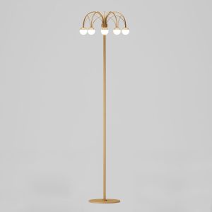 Торшер Eurosvet Ragno a070273