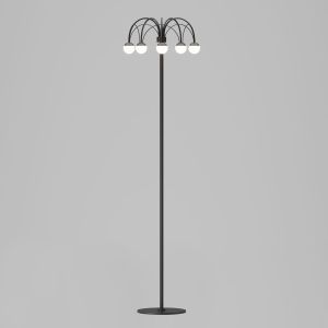 Торшер Eurosvet Ragno a070272