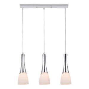 Подвесной светильник Escada 10167/3S