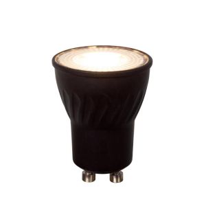 Лампа Lucide MR11  49094/04/30