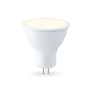 Светодиодная лампа MR16 13W 2700K Ambrella light Bulding 161303