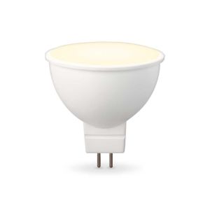 Светодиодная лампа MR16 9W 2700K Ambrella light Bulding 160903