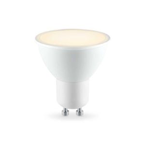 Светодиодная лампа MR16 13W 2700K Ambrella light Bulding 181303