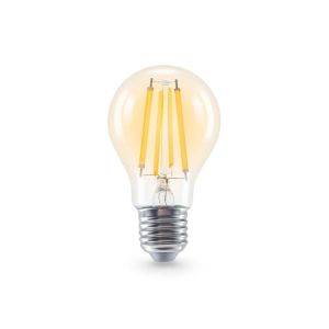 Лампа светодиодная Лон A60 20W 2700K Ambrella light Bulding 602013