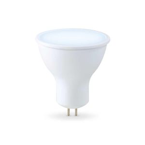 Светодиодная лампа MR16 11W 6400K Ambrella light Bulding 161106