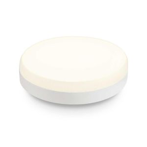 Светодиодная лампа GX53 9W 2700K Ambrella light Bulding 530903