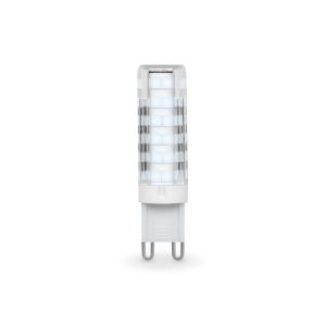 Светодиодная лампа G9 11W 6400K Ambrella light Bulding 101106