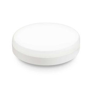 Светодиодная лампа GX53 15W 4000K Ambrella light Bulding 531504