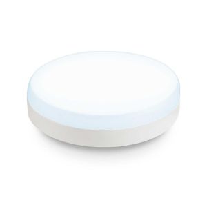 Светодиодная лампа GX53 12W 6400K Ambrella light Bulding 531206