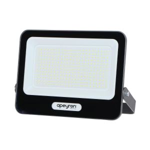 Прожектор светодиодный Apeyron 200W 6500K 05-50