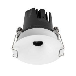 Светильник светодиодный встраиваемый  Lightstar Spira 074136