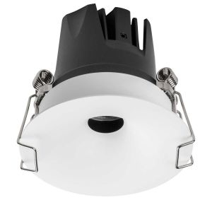 Светильник светодиодный встраиваемый  Lightstar Spira 074226