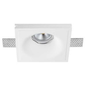 Светильник встраиваемый Lightstar Anello 002000