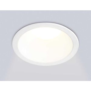 Светильник встраиваемый Ambrella Light TN102805