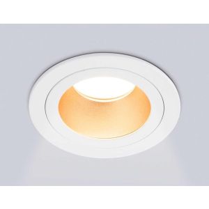 Светильник встраиваемый Ambrella Light TN102823
