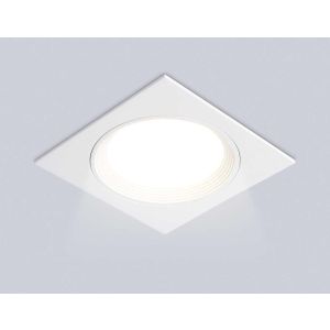 Светильник встраиваемый Ambrella Light TN51803