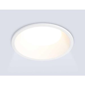 Светильник встраиваемый Ambrella Light TN51813