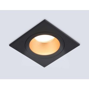 Светильник встраиваемый Ambrella Light TN102829
