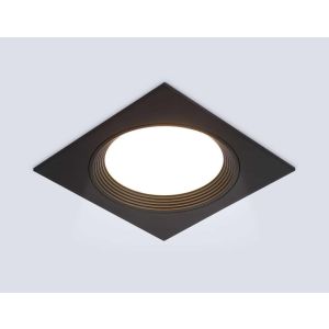 Светильник встраиваемый Ambrella Light TN51804