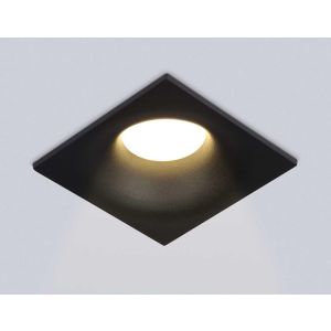 Светильник встраиваемый Ambrella Light TN102812