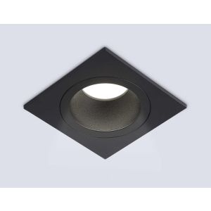 Светильник встраиваемый Ambrella Light TN102828