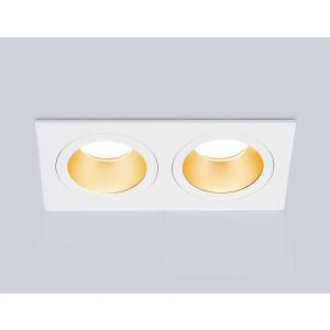 Светильник встраиваемый Ambrella Light TN102831