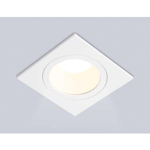 Светильник встраиваемый Ambrella Light TN102826