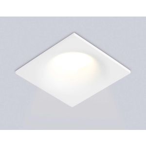 Светильник встраиваемый Ambrella Light TN102811