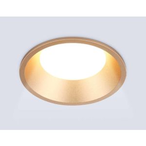 Светильник встраиваемый Ambrella Light TN51815