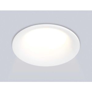 Светильник встраиваемый Ambrella Light TN51810