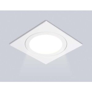 Светильник встраиваемый Ambrella Light TN51824