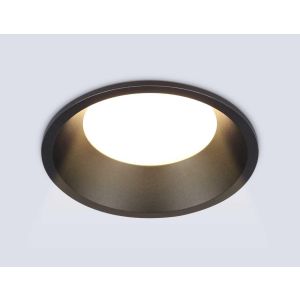 Светильник встраиваемый Ambrella Light TN51814