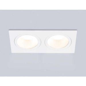 Светильник встраиваемый Ambrella Light TN102830