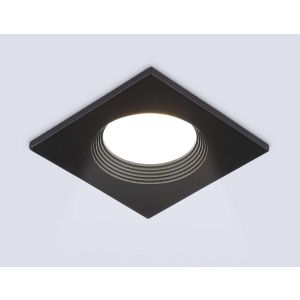 Светильник встраиваемый Ambrella Light TN102818