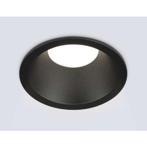 Светильник встраиваемый Ambrella Light TN102806