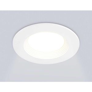 Светильник встраиваемый Ambrella Light TN102815